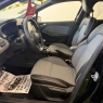RENAULT CLIO 1.0 BENZINA 91CV 67KW ANNO: 01/2025